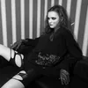 ellemellepee_
