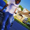 millz3000