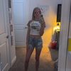 jenniferreneehoward