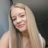 jsteaxe