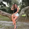 cassidymarie02