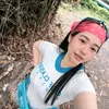 utchasaw