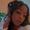 brat.joielle