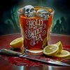 holdmysweettea