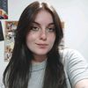 revital_yorich