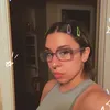 possiblyworms