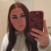 crystal.ann_