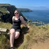 alexandralawrence