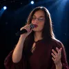 layla.miracle.official