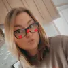 alexandra.c.xo