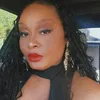 mzceegee