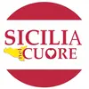 Sicilia nel Cuore