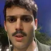 marcomontanari
