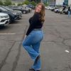 shelby.jurasits