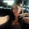 kellylil123