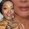 therealhawacosmetics
