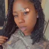 _xxshaee