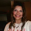 gracie.cowger