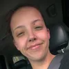 stoned_babygirl