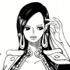wi.fey