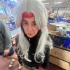 alicewlt