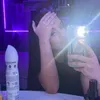 martakk_