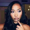 jordan_ah