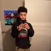 drewskifly24