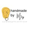 handmadebyming