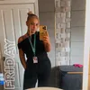 ellijones333