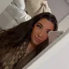 hollyj54