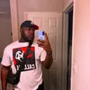 ot_brad