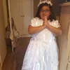 ihearturmom106