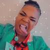 courtthefool