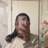 leahkmcqueen6