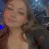 lilchurrobaby