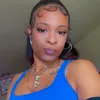 juskee_