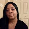 shaypink40