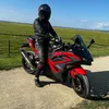 nicotisseur