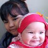shoja299