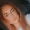 hollyjochristian18