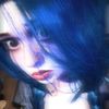 ghostingt__