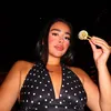 ashleynaomi