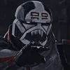 wrecker_my_goat