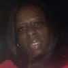 missmewithdabulls