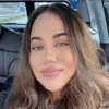lyssa_monea