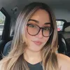 stephttsjournel