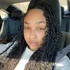 kenzi_shuntay