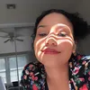 samyraaa_williams