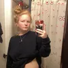 jaaidynn__